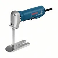 Bosch GSG 300 Pic_3