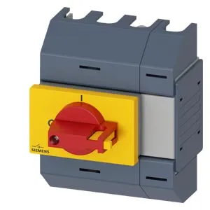 Siemens 3KD0243-2KG20-3 Pic_2