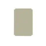 NSYPMA77