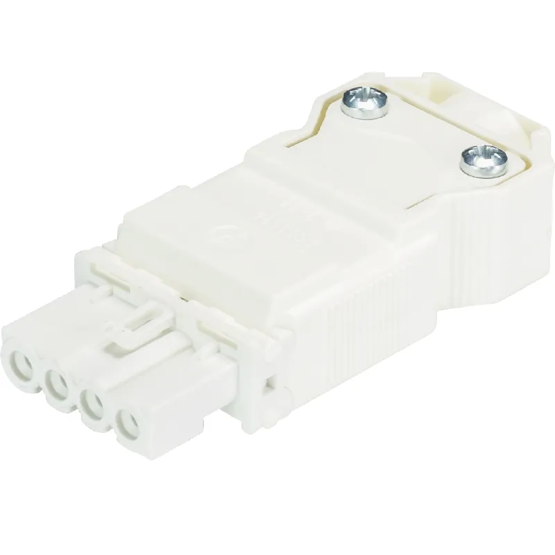 Wieland GST15I4S B1 ZR2W WS01 Pic_1