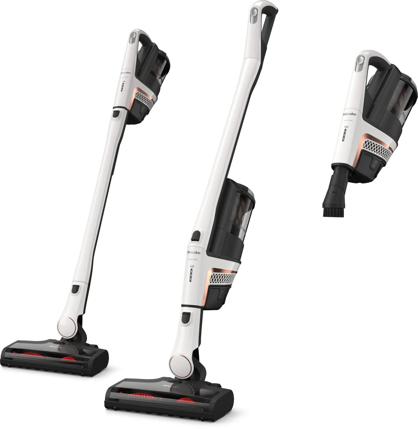 Miele Triflex HX2 125 Edition Pic_1