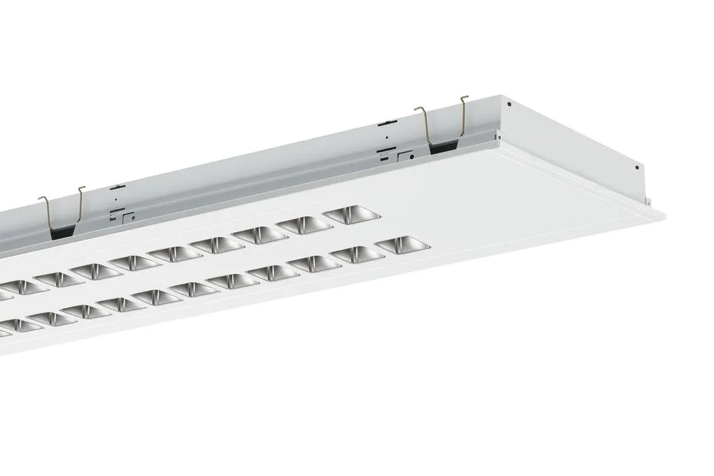 RIDI LEUCHTEN GMBH EL-EUE1249DAWS840MRM0700 Pic_4
