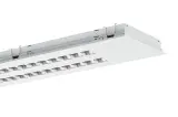 EL-EUE1249NDWS840MRM0700-RF