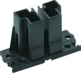 UZ00A4