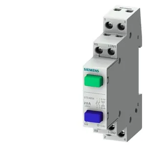 Siemens 5TE4804 Pic_1