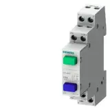 5TE4804
