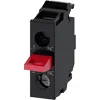 Siemens 3SU1400-2AA10-1CA0 Pic_2