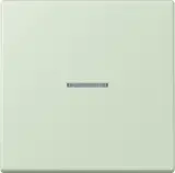 LC101KO5218
