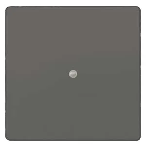 Siemens 5WG3210-2HB21 Pic_1