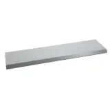 NSYTJ4025