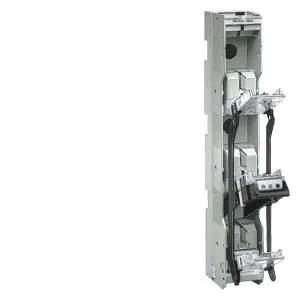 Siemens 3NJ4133-3BF11 Pic_1