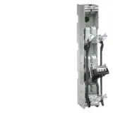 3NJ4123-3BF11