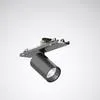 Trilux 78 LentyP L-FL 20-EC M39 ET 05 Pic_1