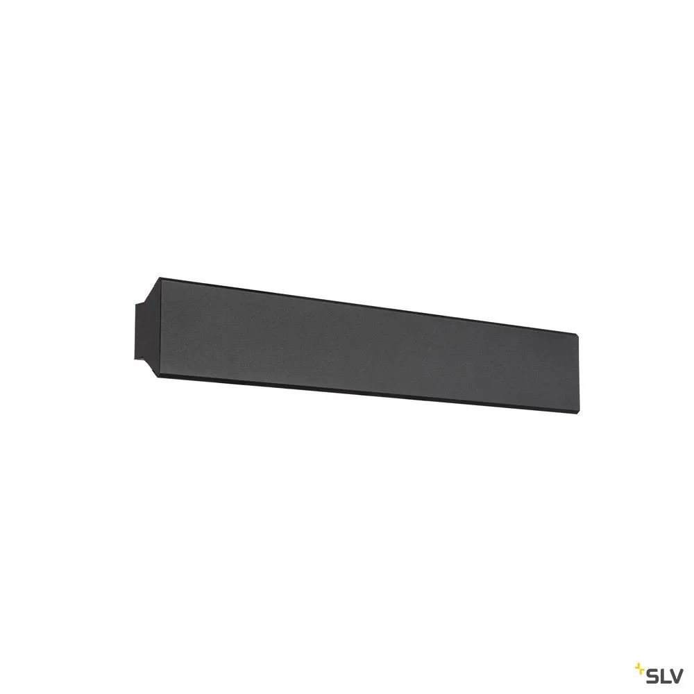 Slv DIRETO 60 WL PHASE 2700/3000K schwarz Pic_2