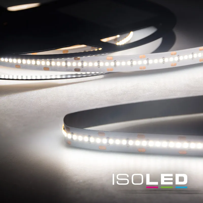ISOLED LED CRI942 Linear10-Flexband, 24V, 22W Pic_1