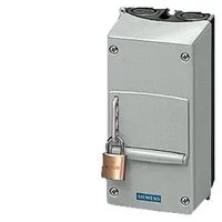 Siemens 3RV1923-4G Pic_1