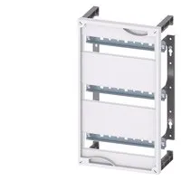 Siemens 8GK4351-3KK12 Pic_2