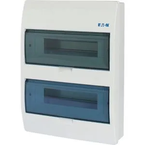 Eaton Electric BC-O-2/24-ECO Pic_3