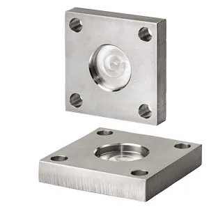 Siemens 7MH5708-5PB00 Pic_1