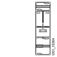 Siemens 8GS2077-8 Pic_2
