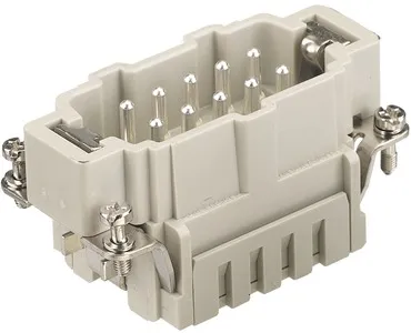 Harting 09 33 010 2616 Pic_1