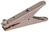 546001