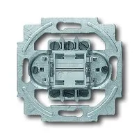 BUSCH-JAEGER ELEKTRO GMBH 2000/6/2 US Pic_3