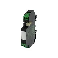Murrelektronik 50081 Pic_2