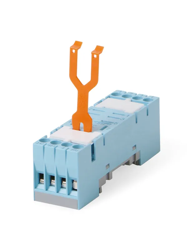 JB-Automatisierungstechnik S7 -C Pic_1