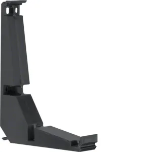Hager M5830 Pic_1