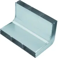 Hager UKK340483 Pic_1