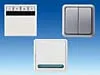 Siemens 5WG1283-8AB11 Pic_1