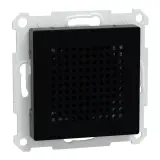 MEG4381-0303