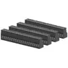 Siemens 6ES7292-1AV40-0XA0 Pic_2