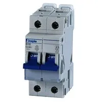 Doepke DLS 6I B16-2 10KA Pic_3