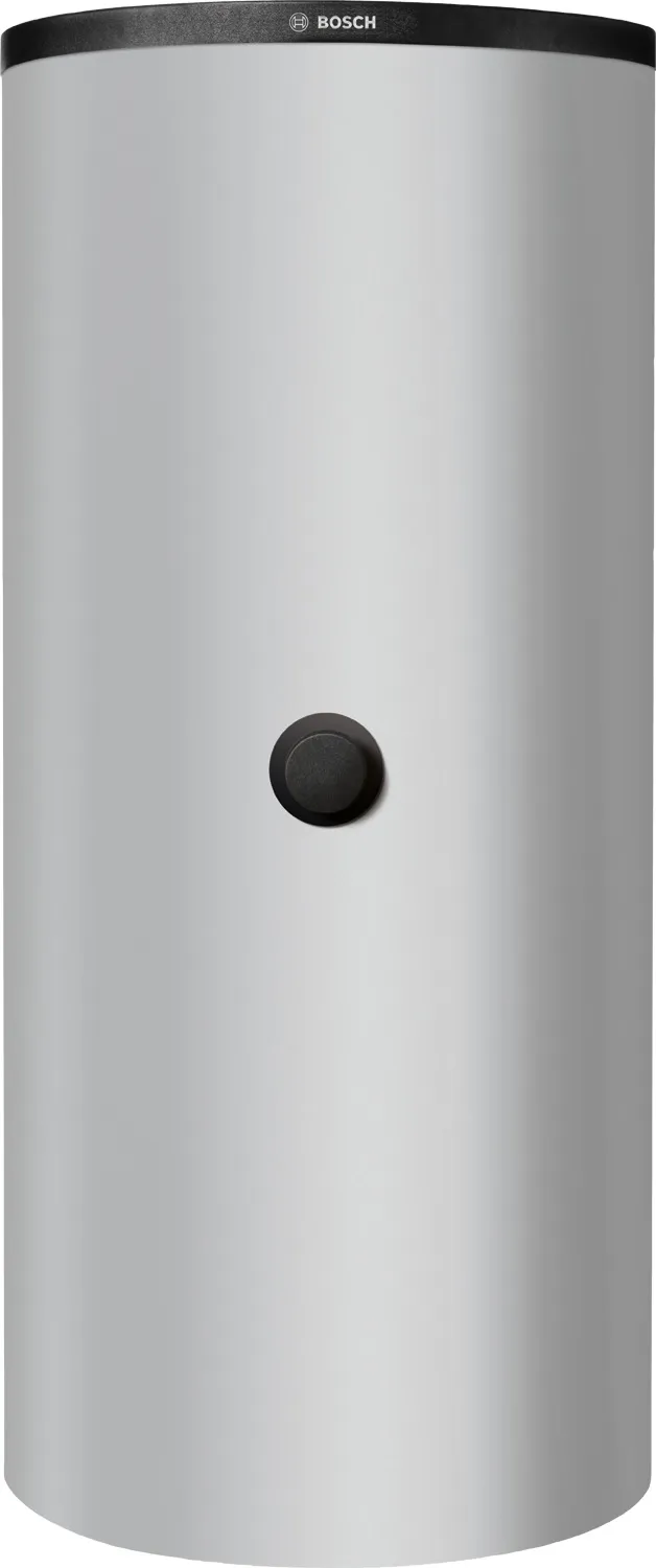 Bosch Insulation Buffer 500.6-40S Pic_1