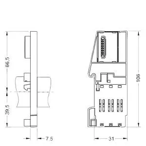 Siemens 6AG1193-4JA00-2AA0 Pic_1