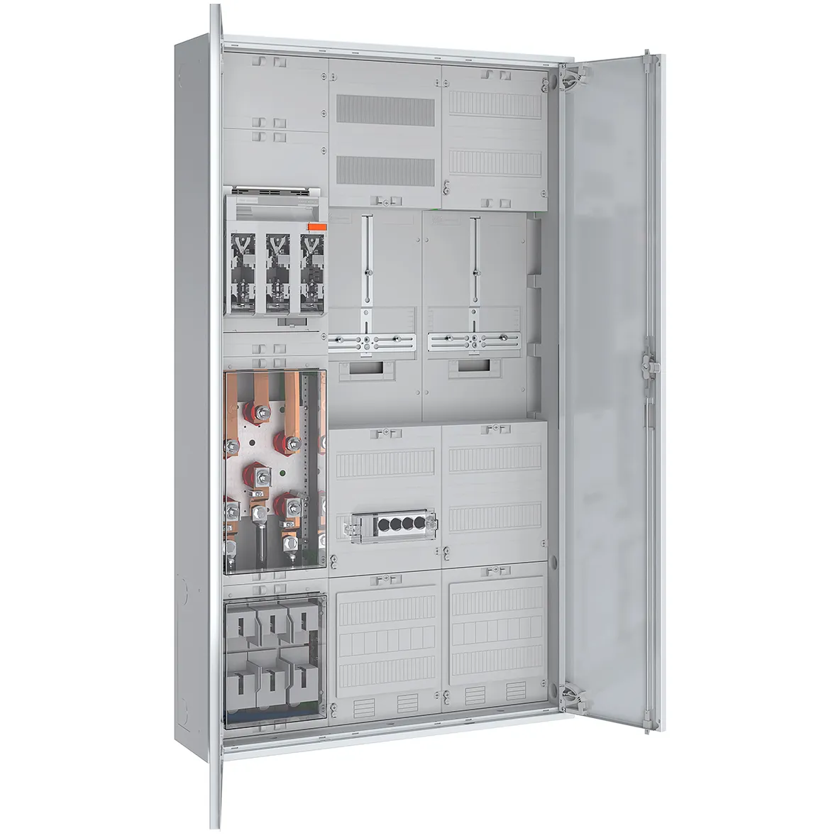 ABN GMBH WM309X6813 Pic_1