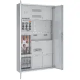 WM309X6813