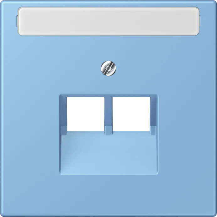 Jung LC 969-2 NAUA 256 Pic_1