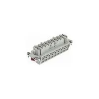 Harting 09 34 016 2701 Pic_3