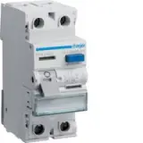 CFA240D