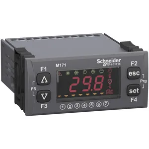 Schneider Electric TM171OF22R Pic_2
