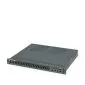 Phoenix Contact FL SWITCH 4800E-24SFX-4GC Pic_2