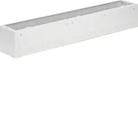 Hager FZ625N Pic_2