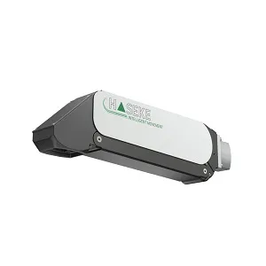 Amtrion LIFT HMA-350 18-28KG RAL7016/7 Pic_1