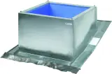 SDS 50