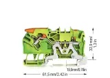 2102-5207