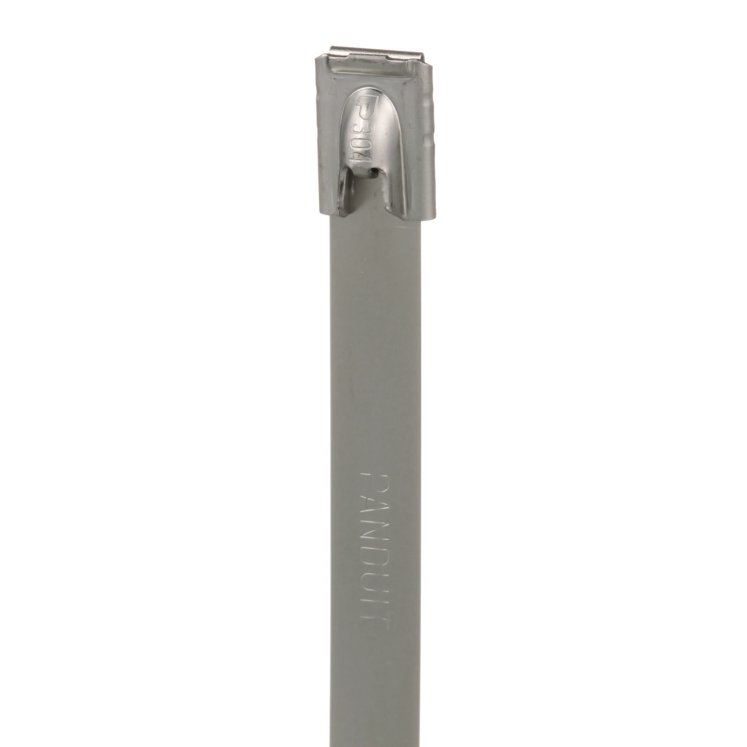 Panduit MLT4H-LP316 Pic_1