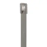 MLT4H-LP316
